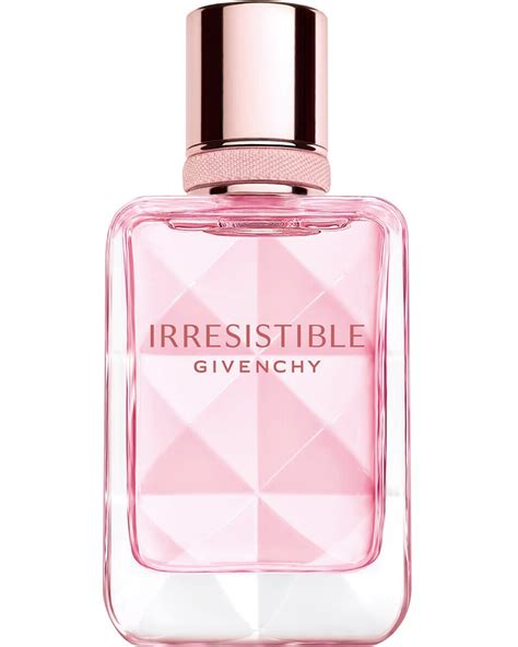 givenchy irresistible ici paris xl|irresistible Givenchy for women.